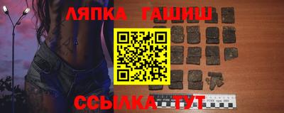 кокаин колумбия Кунгур